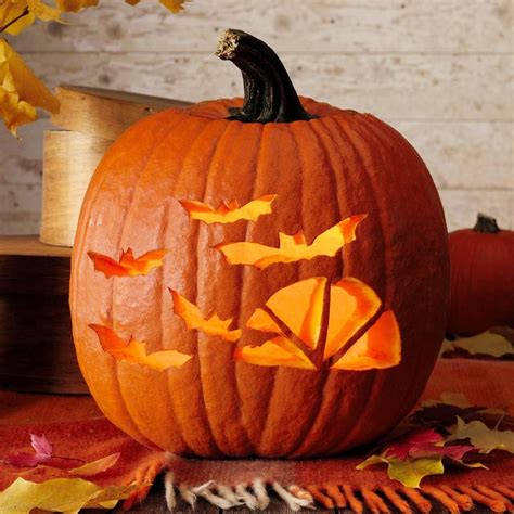 fun jackolantern ideas|jack o lantern costume ideas.